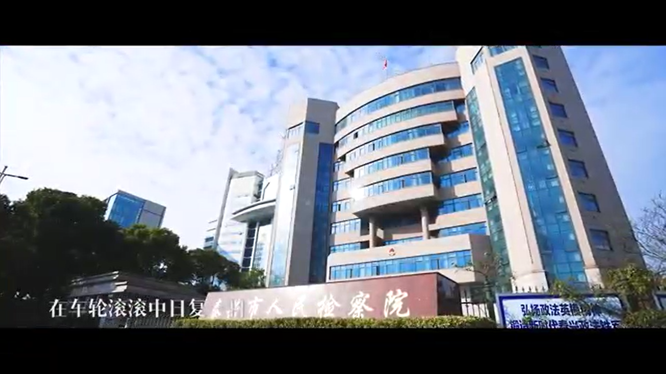 微信截圖_20230525170817.png